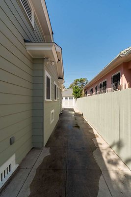 14064 drive 1 14064 drive 1