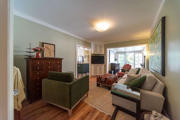 14064 den 2 14064 den 2