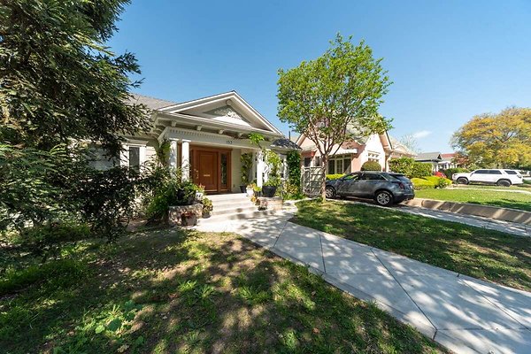 14064 ext 5 14064 ext 5