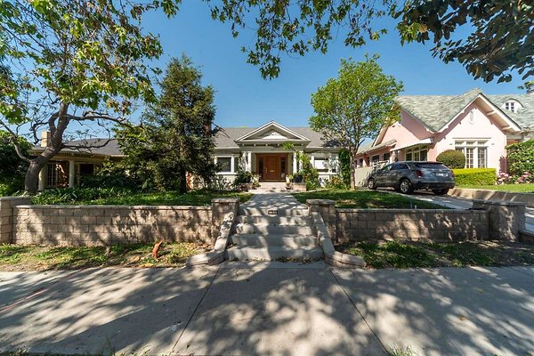 14064 ext 4 14064 ext 4