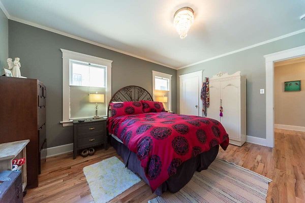 14064 bed 3 14064 bed 3