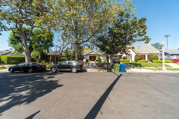 14064 ext 2 14064 ext 2