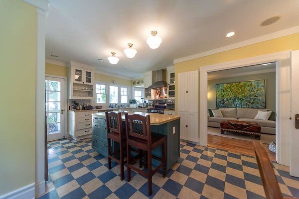 14064 kit 5 14064 kit 5