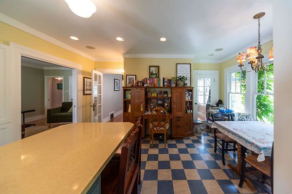 14064 kit 6 14064 kit 6