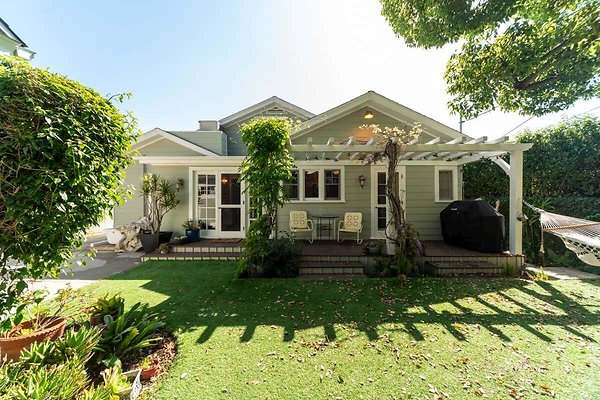 14064 yard 1 14064 yard 1