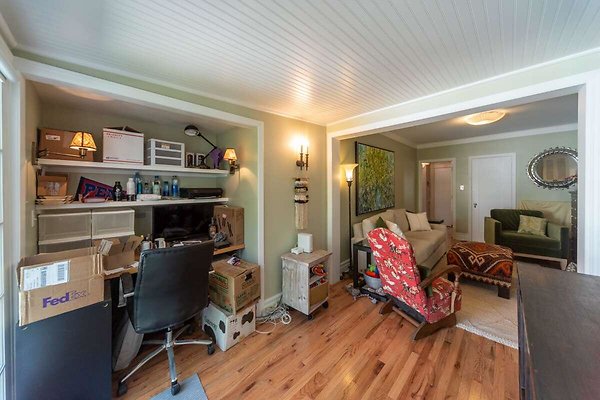 14064 den 6 14064 den 6