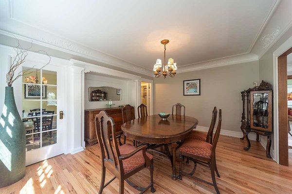 14064 dining 4 14064 dining 4