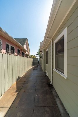 14064 drive 3 14064 drive 3