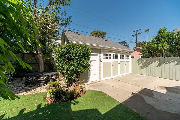 14064 garage 4 14064 garage 4