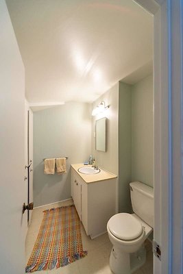 14064 bath 4 14064 bath 4