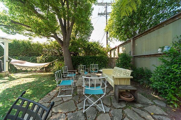 14064 patio 3 14064 patio 3