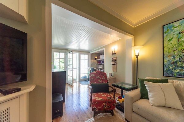 14064 den 4 14064 den 4