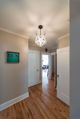 14064 hall 3 14064 hall 3