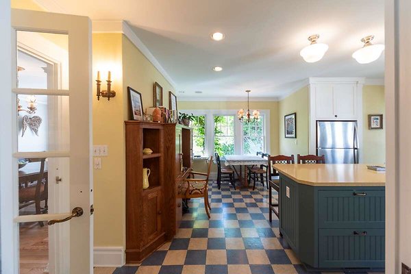 14064 kit 7 14064 kit 7