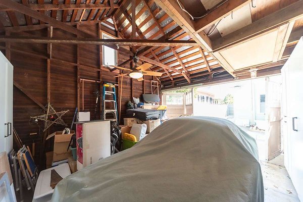 14064 garage 1 14064 garage 1