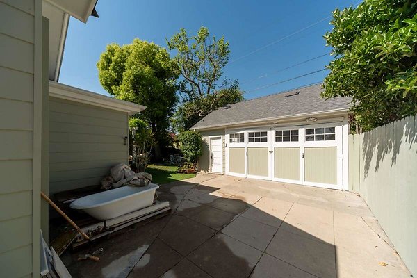 14064 drive 4 14064 drive 4