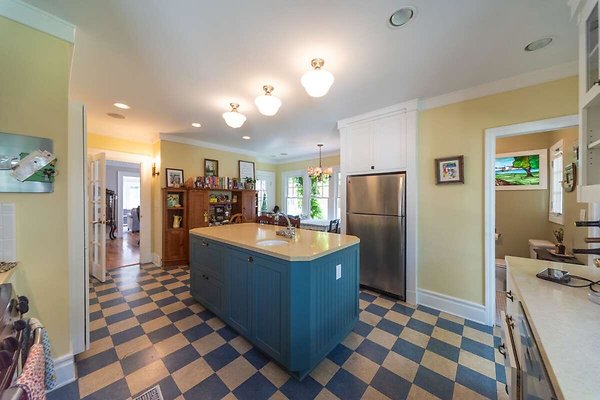 14064 kit 4 14064 kit 4