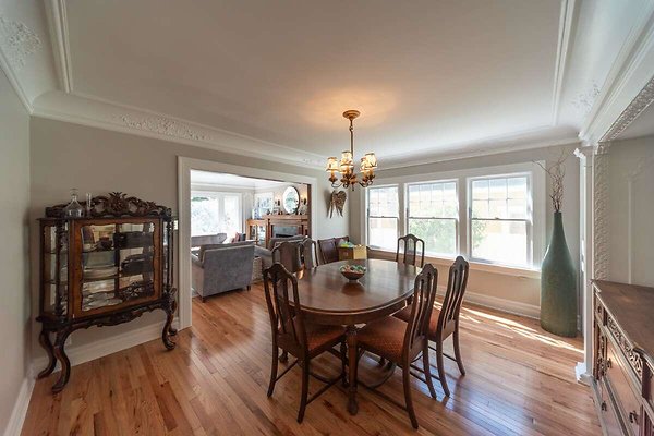 14064 dining 3 14064 dining 3