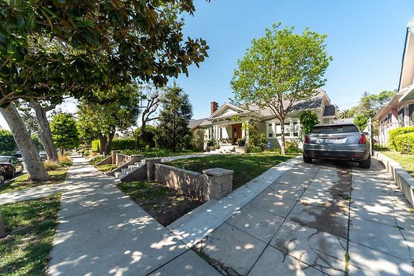 14064 ext 3 14064 ext 3