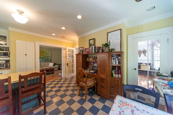 14064 kit 9 14064 kit 9