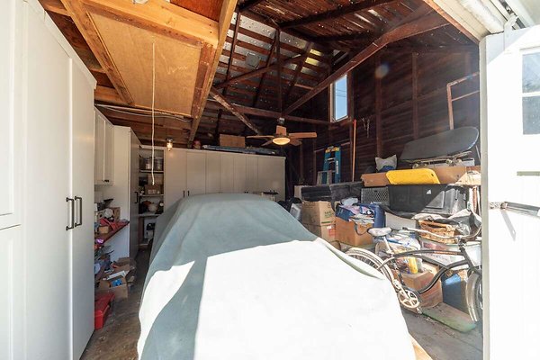 14064 garage 3 14064 garage 3