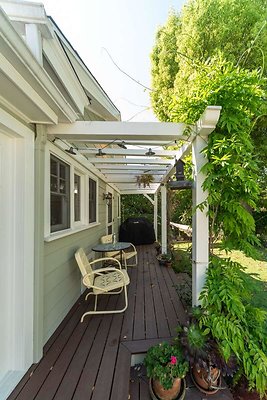 14064 deck 2 14064 deck 2