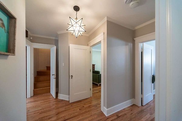 14064 hall 1 14064 hall 1