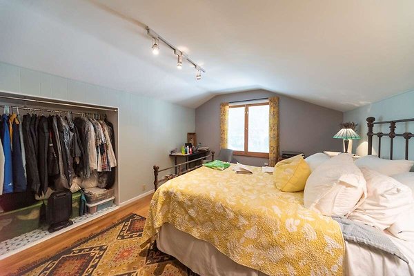 14064 bed 7 14064 bed 7