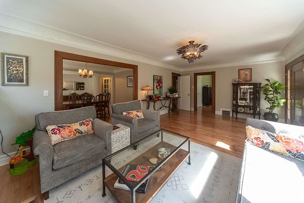 14064 living 2 14064 living 2