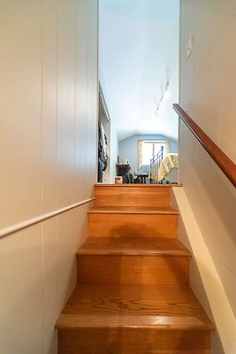 14064 stairs 3 14064 stairs 3