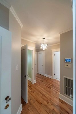 14064 hall 2 14064 hall 2