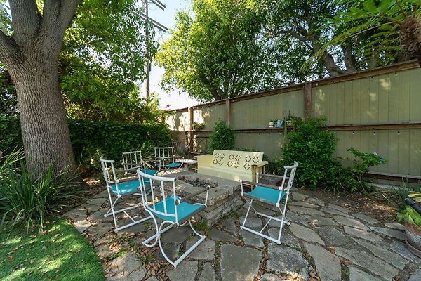 14064 patio 5 14064 patio 5