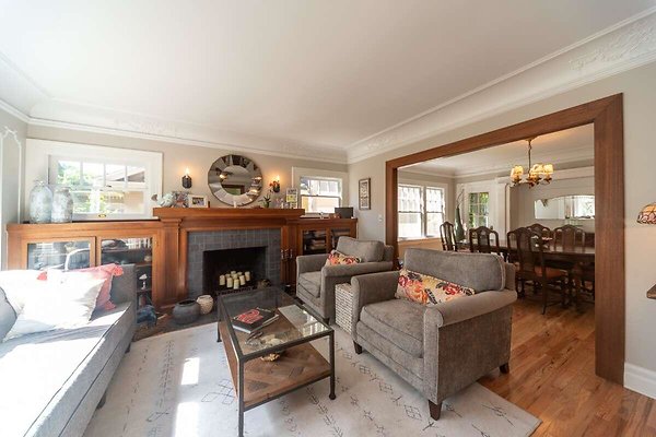 14064 living 3 14064 living 3