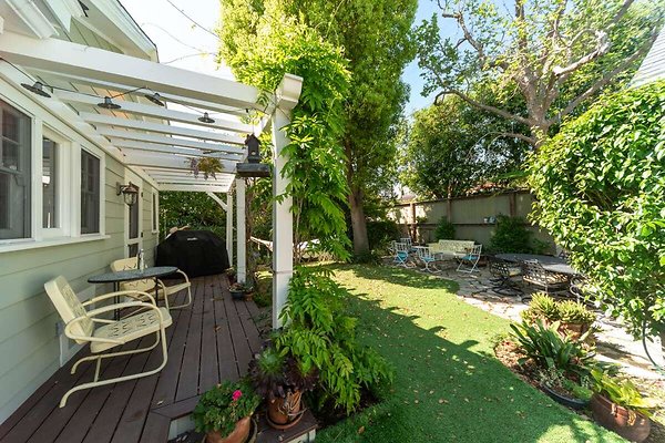 14064 garden 1 14064 garden 1