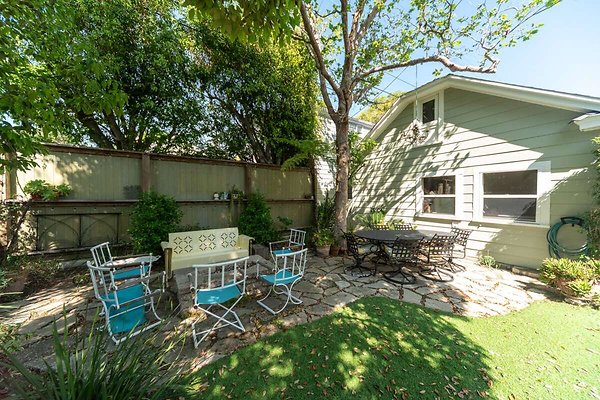 14064 patio 2 14064 patio 2