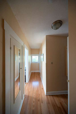 12550 hall 1 12550 hall 1