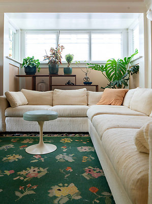 12550 living 5 12550 living 5