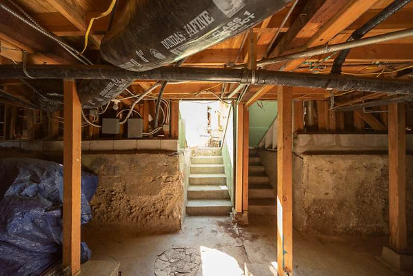 12550 basement 1 12550 basement 1