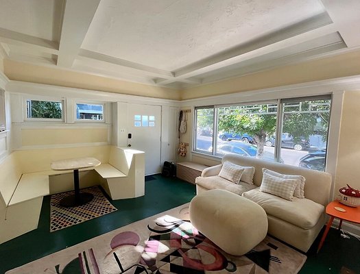 12550 guest 4 12550 guest 4