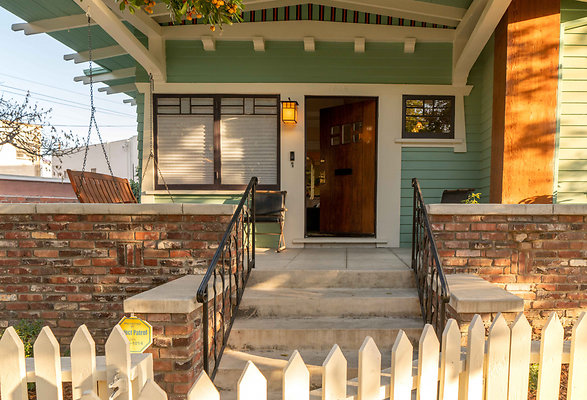 12550 porch 1 12550 porch 1