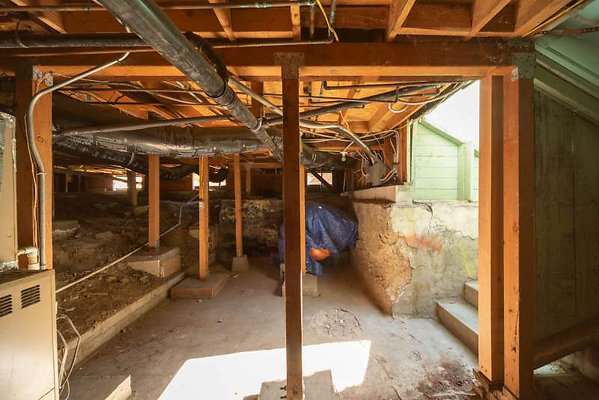 12550 basement 2 12550 basement 2