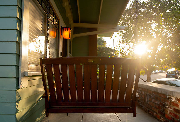 12550 porch 3 12550 porch 3