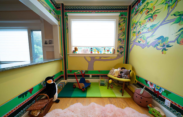 12550 kids 2 12550 kids 2