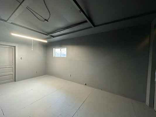 12550 garage 1 12550 garage 1