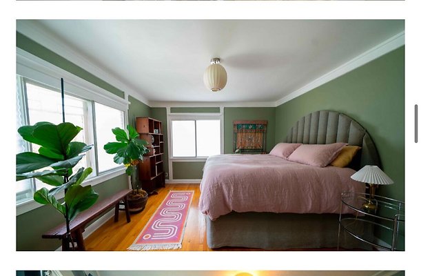 12550 bed 1 12550 bed 1