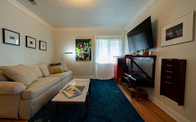 12550 den 1 12550 den 1