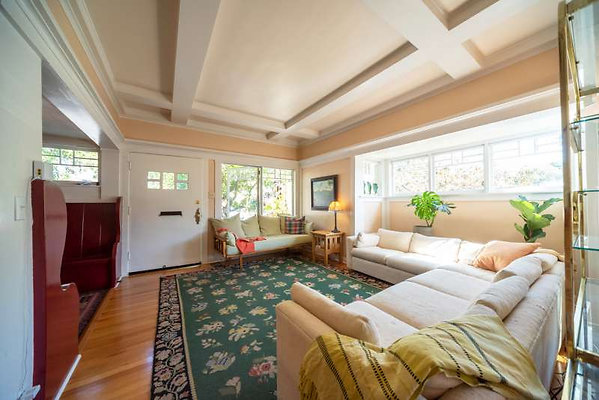 12550 entry 2 12550 entry 2