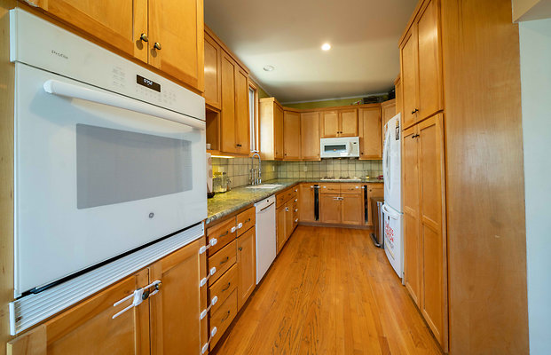 12550 kit 1 12550 kit 1