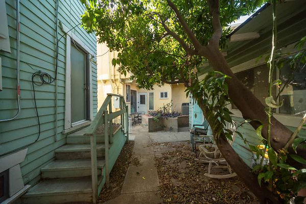 12550 garden 3 12550 garden 3