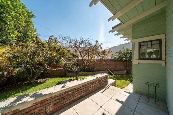 12550 yard 2 12550 yard 2